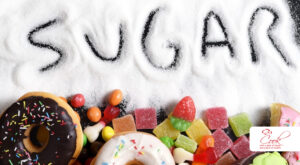 Updates 10 Sugars In Disguise
