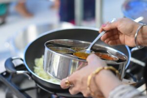 Updates 7 Introduction to Accompaniments