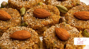 Updates 9 Kheer Ki Faki