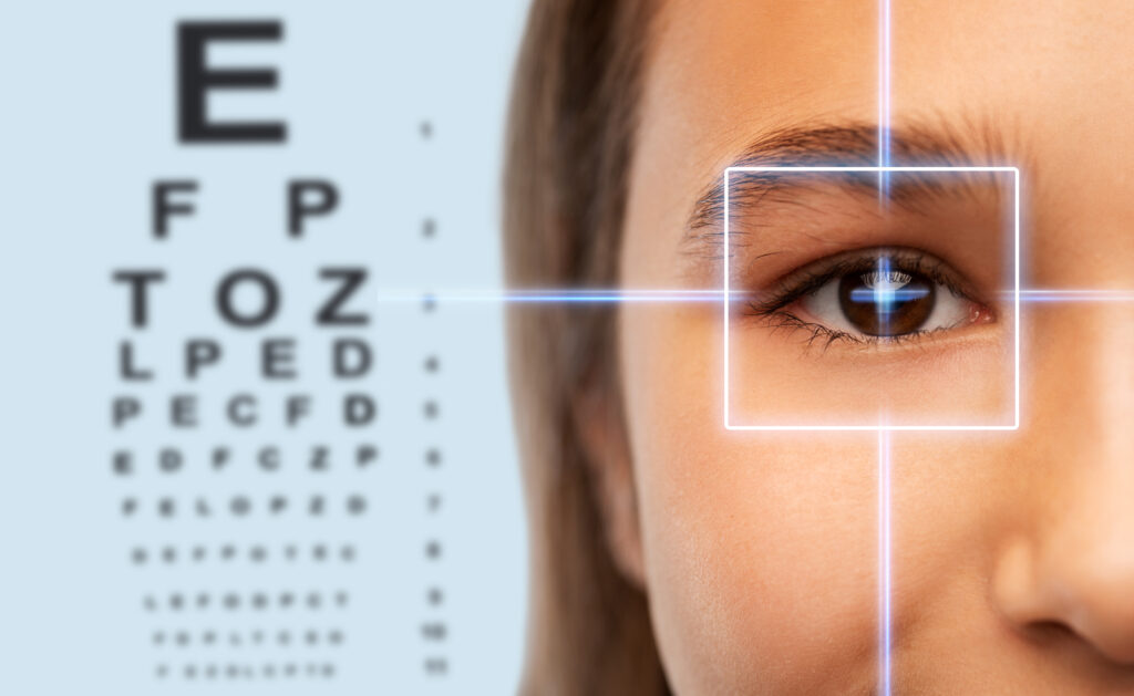 Eye Health 9 AdobeStock 319480968