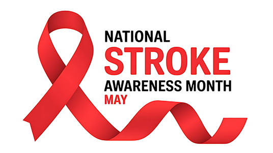 Updates 1 strokeawarnessmonththumbnail