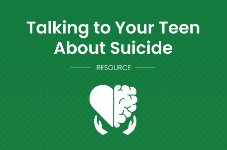 talkingteensuicide