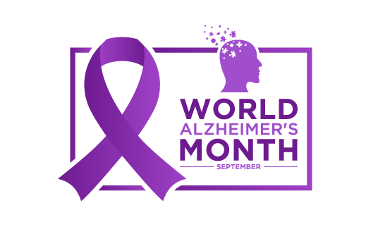 Updates 1 worldalzheimersmonth