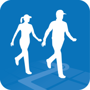 Move2BFit-Logo